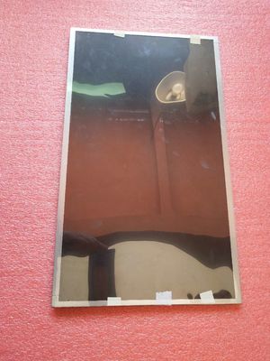 T215HVN01.1 21.5 pulgadas 250 cd/m2 A-Si TFT LCD para monitor de escritorio 89/89/89/89