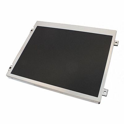 NL6448BC26-25 640×480 95PPI 8.4 pulgadas NEC TFT LCD 8.4&quot; 170.88 × 128.16 mm