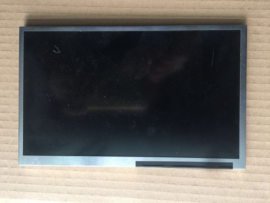 800×1280 350cd/m2 MIPI 10.1in Panel LCD TFT G101EAN01.0 pantalla LCD