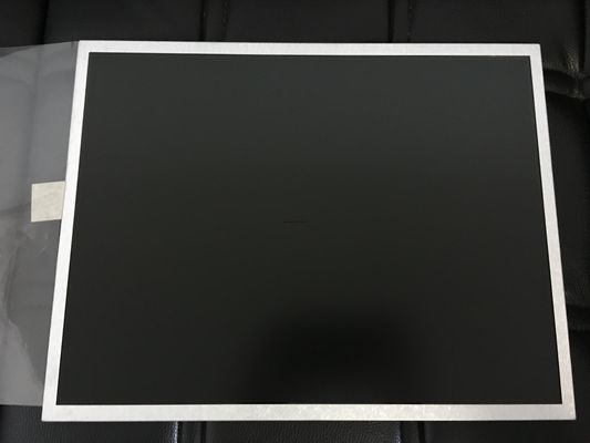 16.7M 149PPI 1000cd/M2 Pantalla LCD TFT de alto brillo G101EVN03.1