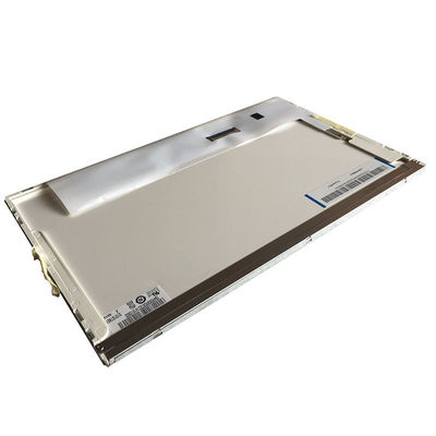 G101STN01.4 AUO 10.1&quot; 1024 ((RGB) × 600,350 cd/m2 Pantalla LCD industrial