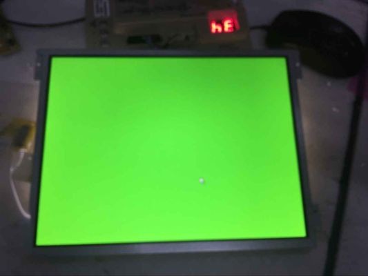 G104X1-L03 Innolux 10.4&quot; 1024x768 Panel LCD TFT 350cd/m2 88/88/88/88 (tipo) (CR≥10)