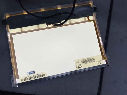 G104X1-L03 Innolux 10.4&quot; 1024x768 Panel LCD TFT 350cd/m2 88/88/88/88 (tipo) (CR≥10)