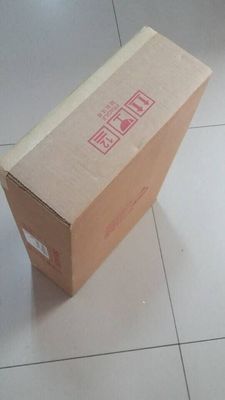 LQ038Q5DR01 3.8&quot; 320×240 450cd/M2 Panel LCD cuadrado QVGA 106PPI