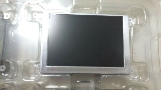 LQ038Q5DR01 3.8&quot; 320×240 450cd/M2 Panel LCD cuadrado QVGA 106PPI