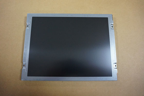 8.4&quot; LCM 1024x768 500CD/M2 Pantalla LCD táctil AA084XB01