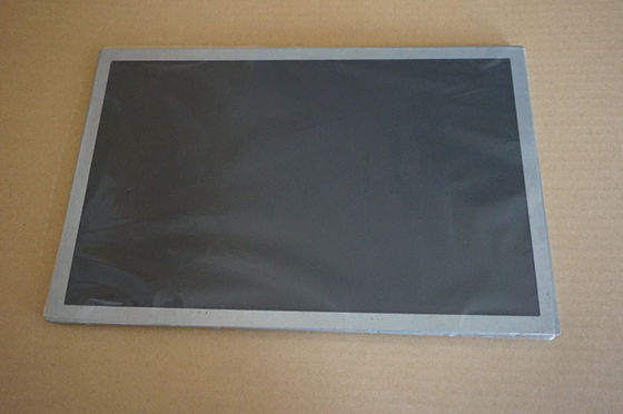 AA121TD01 Mitsubishi 12.1INCH 1280×800 800CD/M2 WLED LVDS LISTRIA LCD industrial