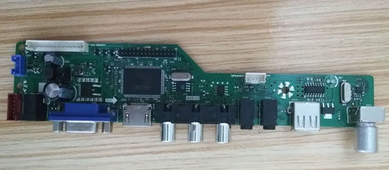 AA104SG01 Mitsubishi 10.4INCH 800×600 RGB 400CD/M2 CCFL LVDS también incluido