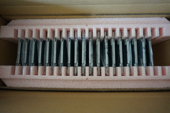 AA104SG01 Mitsubishi 10.4INCH 800×600 RGB 400CD/M2 CCFL LVDS también incluido