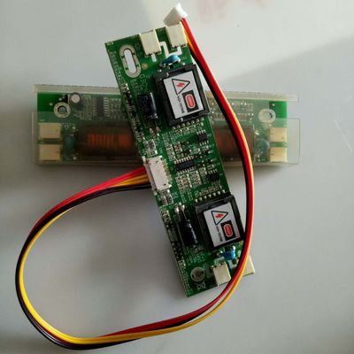 El valor de las emisiones de gases de efecto invernadero es el valor de las emisiones de gases de efecto invernadero.