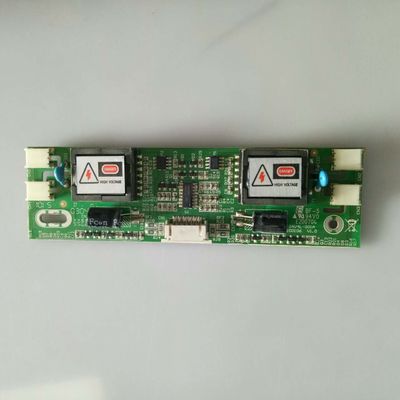 aa141tc01Mitsubish 14.1 pulgadas 1280 ((RGB) × 800 (WXGA) 107PPI 800 cd/m2 (tipo.)
