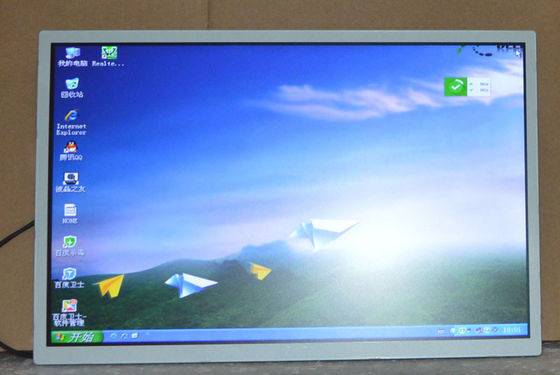 aa141tc01Mitsubish 14.1 pulgadas 1280 ((RGB) × 800 (WXGA) 107PPI 800 cd/m2 (tipo.)