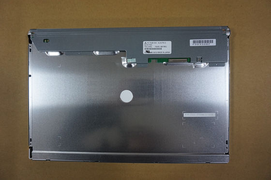 aa141tc01Mitsubish 14.1 pulgadas 1280 ((RGB) × 800 (WXGA) 107PPI 800 cd/m2 (tipo.)