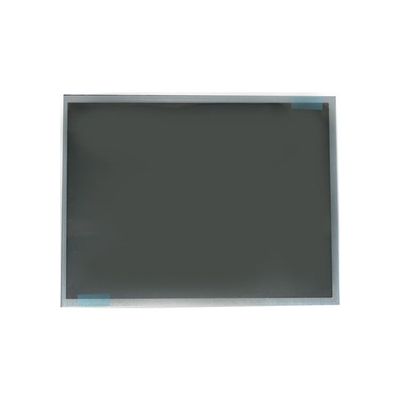 aa121xn01Mitsubishi 12.1" 1024 ((RGB) × 768, XGA, 105PPI 700 cd/m2 pantalla LCD industrial