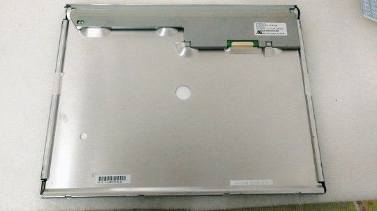 Mitsubishi aa150xt11 15.0 &quot; 1024 ((RGB) × 768, XGA, 85PPI 1500 cd/m2 80/80/60/80
