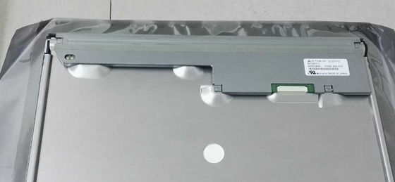 Mitsubishi aa150xt11 15.0 &quot; 1024 ((RGB) × 768, XGA, 85PPI 1500 cd/m2 80/80/60/80