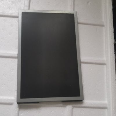 AA121TD11 Mitsubishi 12.1INCH 1280×800 RGB 1500CD/M2 WLED LVDS INDUSTRIAL pantalla LCD