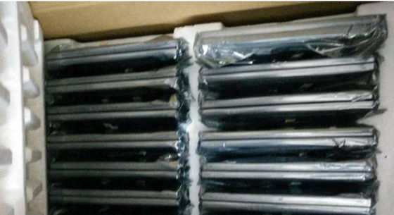 AA104XG02 Mitsubishi 10.4INCH 1024×768 RGB 500 cd/m2 (tipo) 85/85/85/85 (tipo.)