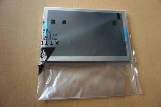 AA070MC01 Mitsubishi 7INCH 800×480 1000CD/M2 WLED LVDS LISTRIA LCD industrial