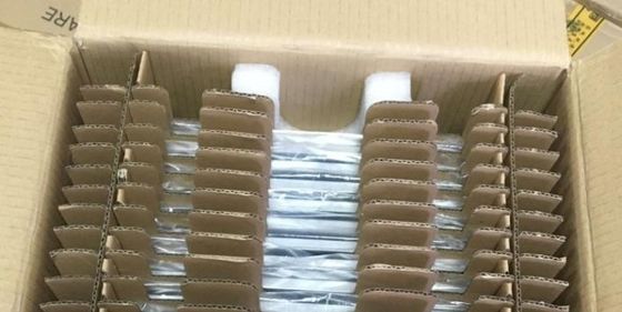 AC121SA01 Mitsubishi 12.1INCH 800×600 RGB 450CD/M2 WLED LVDS LISTRIA LCD industrial