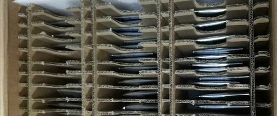 Temporeros del almacenamiento de AA070ME01 Mitsubishi 7INCH 800×480 RGB 1000CD/M2 WLED LVDS.: -30 ~ EXHIBICIÓN INDUSTRIAL del LCD de 80 °C