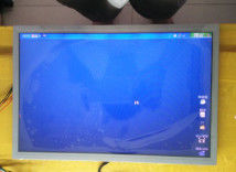 AA084XD01 Mitsubishi 8.4INCH 1024×768 RGB 700CD/M2 WLED LVDS LISTRIA LCD industrial
