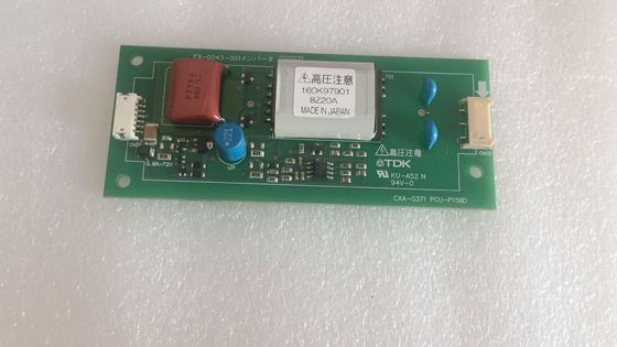 AT070MJ11 Mitsubishi 7INCH 800×480 RGB 1500CD/M2 WLED LVDS LISTRIA LCD industrial