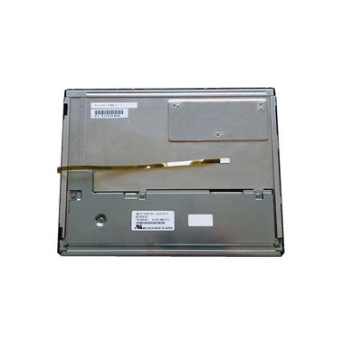 AA104SL02 Mitsubishi 10,4 pulgadas 800 ((RGB) × 600 700 cd/m2