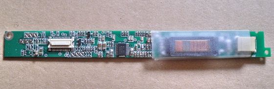 aa104xf02 Mitsubishi10.4 pulgadas 1024 ((RGB) × 768 [XGA] 123PPI 600 cd/m2