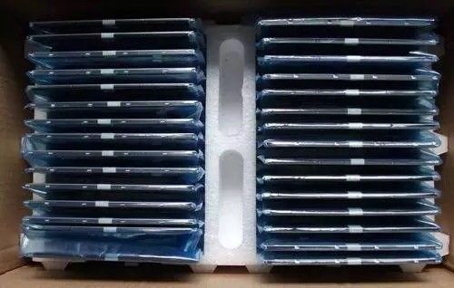 AA050ME01--Temporeros del almacenamiento del T1 Mitsubishi 5INCH 800×480 RGB 350CD/M2 WLED TTL.: -30 ~ EXHIBICIÓN INDUSTRIAL del LCD de 80 °C