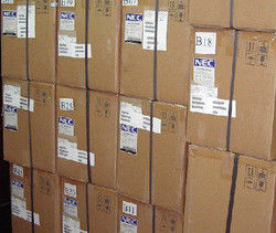 LM270WFA-SSB1 LG Display 27" 1920 ((RGB) × 1080 FHD 81PPI 300 cd/m2 Display LCD industrial