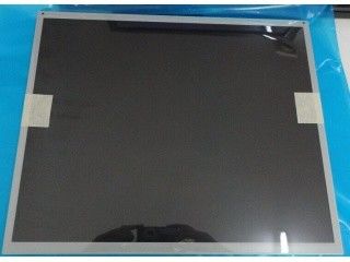 G170EG01 V117.0 AUO WLED, 50K horas, Industrial,con luz de fondo WLED con conductor LED,Vida ≥ 50K horas