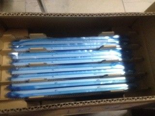 G170EG01 V117.0 AUO WLED, 50K horas, Industrial,con luz de fondo WLED con conductor LED,Vida ≥ 50K horas