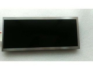 Simetría 12.3 &quot;Displays TFT para automóviles C123VAN01.0 RSDS 80/80/80/80 (tipo.)