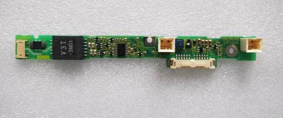 AA050MG03--Temperatura de funcionamiento del T1 Mitsubishi 5INCH 800×480 RGB 700CD/M2 WLED TTL: -20 ~ EXHIBICIÓN INDUSTRIAL del LCD de 70 °C