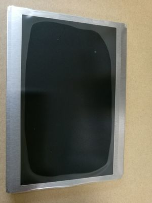 AA050MG03--Temperatura de funcionamiento del T1 Mitsubishi 5INCH 800×480 RGB 700CD/M2 WLED TTL: -20 ~ EXHIBICIÓN INDUSTRIAL del LCD de 70 °C