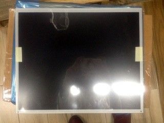 G170ETN01.0 17.0 AUO Vida útil ≥ 50K horas 350 cd/m2 (tipo) 85/85/80/80 (tipo)