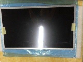 G185HAN01.0 18,5   Horas del ≥ 50K de la vida de AUO, con el conductor del LED, parte superior I/F, mate