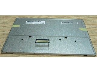C090XVC01.0 AUO 9.0&quot; 768 ((RGB) ×1024, XGA 141PPI 600 cd/m2 70/70/70/70