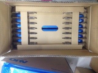 G190EG01 V1 19,0    Contraluz de AUO WLED, horas del ≥ 50K de la vida, con el conductor del LED, parte superior I/F, mate