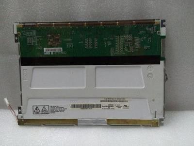 B084SN01 V0 AUO 8.4INCH 800×600RGB 150CD/M2 CCFL	Temporeros del almacenamiento de LVDS.: -20 ~ EXHIBICIÓN INDUSTRIAL del LCD de 70 °C