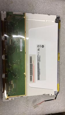 B084SN01 V2 AUO	8.4INCH	Temperatura de funcionamiento de 800×600RGB 120CD/M2 CCFL LVDS: 0 ~ EXHIBICIÓN INDUSTRIAL del LCD de 50 °C