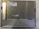 Temperatura de funcionamiento del ² de la pulgada 800 (RGB) ×600 500 cd/m de AC121SA03 Mitsubishi 12,1: -30 ~ EXHIBICIÓN INDUSTRIAL del LCD de 80 °C