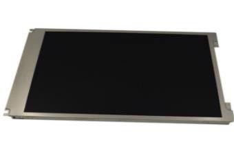 A080XTN01.5 AUO	Temporeros del almacenamiento de 8INCH 1024×768RGB 300CD/M2 WLED LVDS.: -20 ~ EXHIBICIÓN INDUSTRIAL del LCD de 70 °C