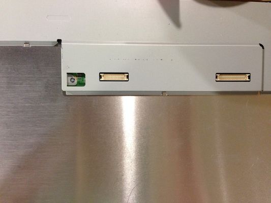 A190EN01 V0 AUO	19INCH	1280×1024RGB 500CD/M2	Temporeros del almacenamiento de WLED LVDS.: -20 ~ EXHIBICIÓN INDUSTRIAL del LCD de 70 °C