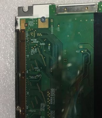 B084SN03 V2 AUO	8.4INCH	Temporeros de funcionamiento de 800×600RGB 180CD/M2 CCFL LVDS.: 0 ~ EXHIBICIÓN INDUSTRIAL del LCD de 50 °C
