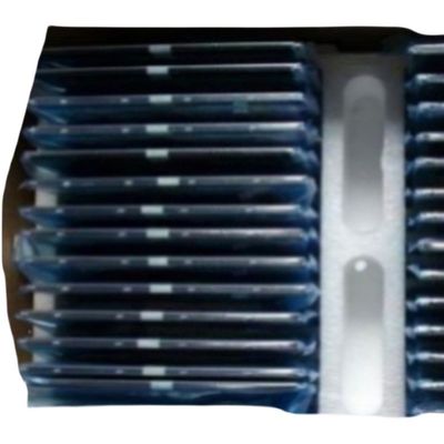 B084SN05 V0 AUO	8.4INCH	Temporeros del almacenamiento de 800×600RGB 500CD/M2 WLED LVDS.: -20 ~ EXHIBICIÓN INDUSTRIAL del LCD de 60 °C