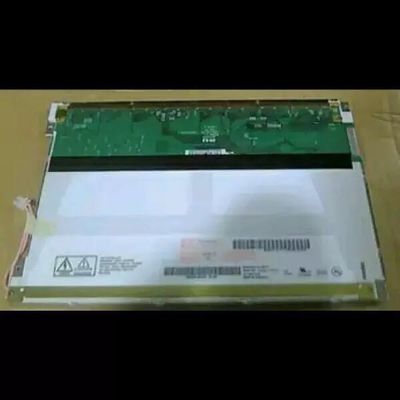 B084SN05 V7 AUO	8.4INCH	Temporeros del almacenamiento de 800×600RGB 500CD/M2 WLED LVDS.: -20 ~ EXHIBICIÓN INDUSTRIAL del LCD de 60 °C