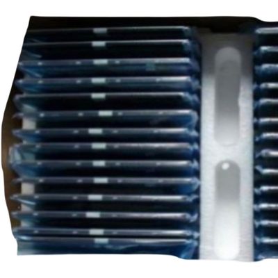 B084SN05 V7 AUO	8.4INCH	Temporeros del almacenamiento de 800×600RGB 500CD/M2 WLED LVDS.: -20 ~ EXHIBICIÓN INDUSTRIAL del LCD de 60 °C