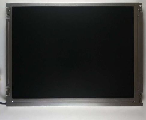 B104SN02 V0 AUO	Temporeros de funcionamiento de 10.4INCH 800×600RGB 400CD/M2 CCFL LVDS.: 0 ~ EXHIBICIÓN INDUSTRIAL del LCD de 50 °C